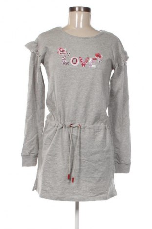 Šaty  Unbranded, Velikost L, Barva Šedá, Cena  449,00 Kč