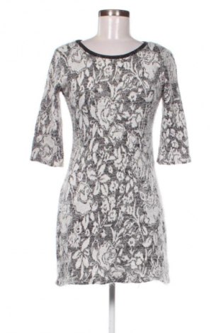 Šaty  Unbranded, Veľkosť S, Farba Viacfarebná, Cena  12,95 €