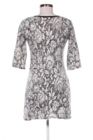 Šaty  Unbranded, Veľkosť S, Farba Viacfarebná, Cena  12,95 €