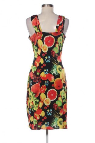 Φόρεμα Unbranded, Μέγεθος M, Χρώμα Πολύχρωμο, Τιμή 26,47 €