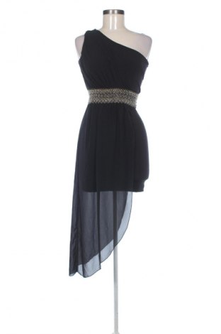 Φόρεμα Unbranded, Μέγεθος M, Χρώμα Μαύρο, Τιμή 20,99 €