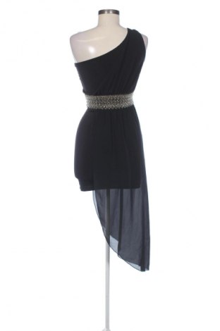 Φόρεμα Unbranded, Μέγεθος M, Χρώμα Μαύρο, Τιμή 20,99 €