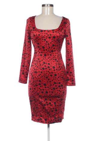 Φόρεμα Unbranded, Μέγεθος S, Χρώμα Πολύχρωμο, Τιμή 17,99 €