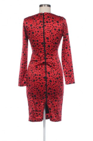 Φόρεμα Unbranded, Μέγεθος S, Χρώμα Πολύχρωμο, Τιμή 17,99 €