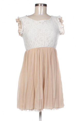 Φόρεμα Unbranded, Μέγεθος S, Χρώμα Πολύχρωμο, Τιμή 20,00 €