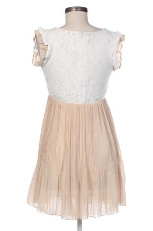 Φόρεμα Unbranded, Μέγεθος S, Χρώμα Πολύχρωμο, Τιμή 20,00 €