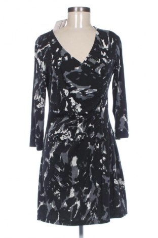 Φόρεμα Unbranded, Μέγεθος L, Χρώμα Πολύχρωμο, Τιμή 20,99 €