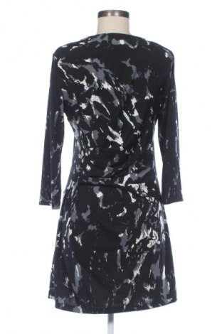 Φόρεμα Unbranded, Μέγεθος L, Χρώμα Πολύχρωμο, Τιμή 20,99 €