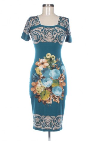 Φόρεμα Unbranded, Μέγεθος M, Χρώμα Πολύχρωμο, Τιμή 20,99 €