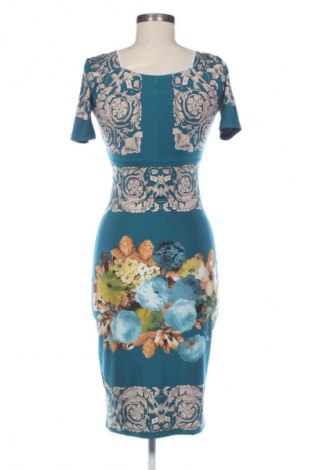 Φόρεμα Unbranded, Μέγεθος M, Χρώμα Πολύχρωμο, Τιμή 20,99 €