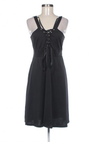 Φόρεμα Unbranded, Μέγεθος L, Χρώμα Μαύρο, Τιμή 20,99 €