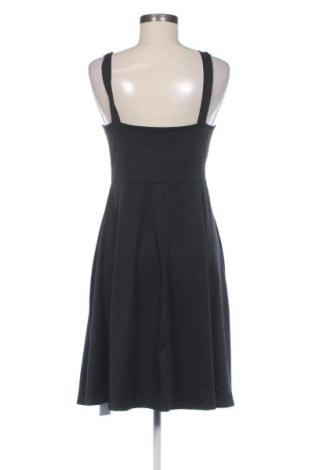 Φόρεμα Unbranded, Μέγεθος L, Χρώμα Μαύρο, Τιμή 20,99 €