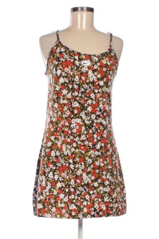 Šaty  Unbranded, Velikost L, Barva Vícebarevné, Cena  565,00 Kč