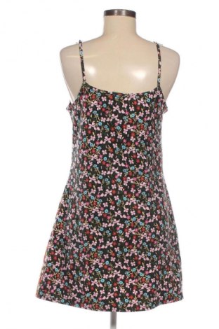 Šaty  Unbranded, Velikost L, Barva Vícebarevné, Cena  565,00 Kč