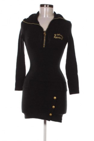 Sukienka Unbranded, Rozmiar S, Kolor Czarny, Cena 34,99 zł