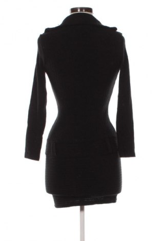 Sukienka Unbranded, Rozmiar S, Kolor Czarny, Cena 34,99 zł