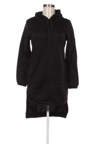 Rochie Unbranded, Mărime M, Culoare Negru, Preț 25,99 Lei