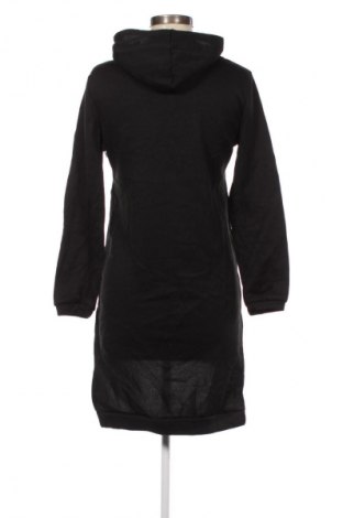 Rochie Unbranded, Mărime M, Culoare Negru, Preț 25,99 Lei