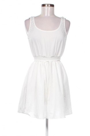 Šaty  Unbranded, Velikost S, Barva Bílá, Cena  567,00 Kč