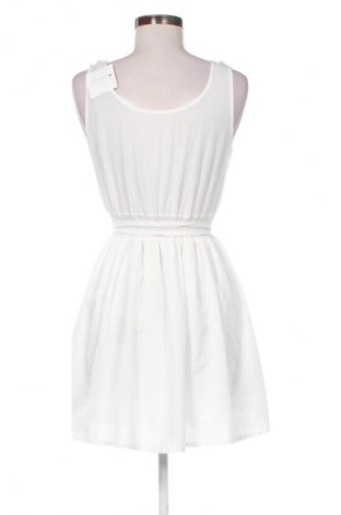 Šaty  Unbranded, Velikost S, Barva Bílá, Cena  567,00 Kč