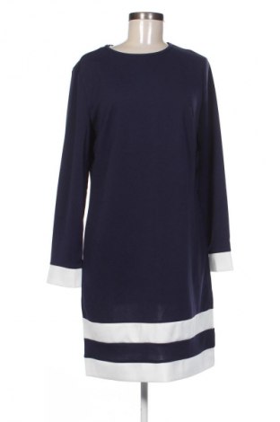 Рокля Unbranded, Размер L, Цвят Син, Цена 20,45 €