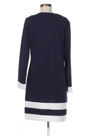 Рокля Unbranded, Размер L, Цвят Син, Цена 20,45 €