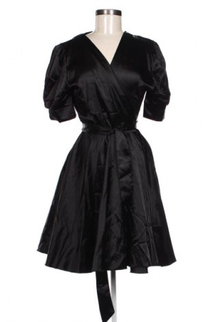 Šaty  Unbranded, Velikost L, Barva Černá, Cena  729,00 Kč