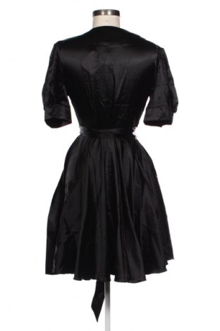 Šaty  Unbranded, Velikost L, Barva Černá, Cena  729,00 Kč