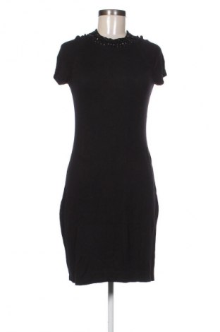 Šaty  Unbranded, Velikost M, Barva Černá, Cena  569,00 Kč