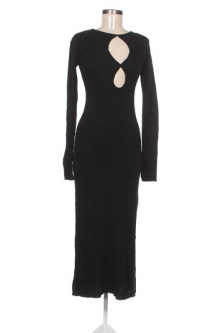 Φόρεμα Unbranded, Μέγεθος M, Χρώμα Μαύρο, Τιμή 14,99 €