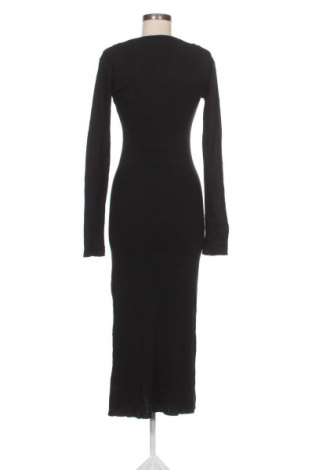 Φόρεμα Unbranded, Μέγεθος M, Χρώμα Μαύρο, Τιμή 14,99 €