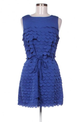 Šaty  Unbranded, Velikost M, Barva Modrá, Cena  744,00 Kč