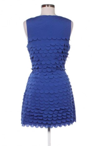 Šaty  Unbranded, Velikost M, Barva Modrá, Cena  744,00 Kč