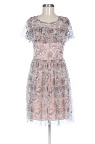 Sukienka Unbranded, Rozmiar M, Kolor Kolorowy, Cena 107,99 zł