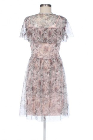 Sukienka Unbranded, Rozmiar M, Kolor Kolorowy, Cena 107,99 zł