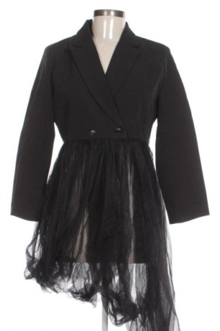 Ruha Unbranded, Méret XL, Szín Fekete, Ár 12 609 Ft