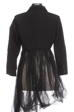 Ruha Unbranded, Méret XL, Szín Fekete, Ár 12 609 Ft