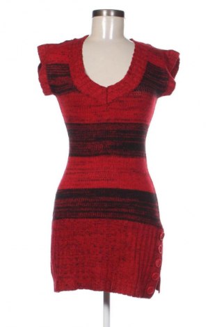 Šaty  Unbranded, Velikost S, Barva Vícebarevné, Cena  569,00 Kč