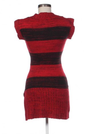 Šaty  Unbranded, Velikost S, Barva Vícebarevné, Cena  569,00 Kč