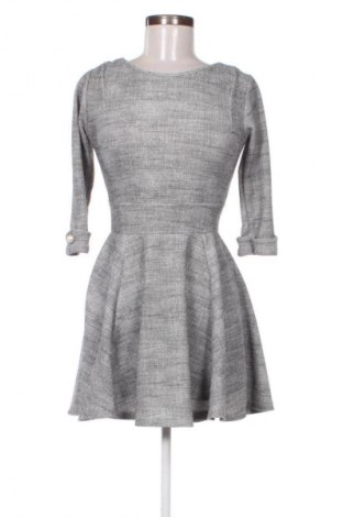 Рокля Unbranded, Размер XXS, Цвят Многоцветен, Цена 12,27 €