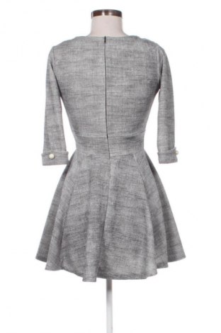 Рокля Unbranded, Размер XXS, Цвят Многоцветен, Цена 12,27 €