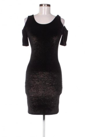 Šaty  Unbranded, Velikost M, Barva Vícebarevné, Cena  793,00 Kč