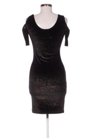 Šaty  Unbranded, Velikost M, Barva Vícebarevné, Cena  793,00 Kč