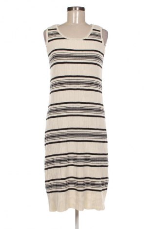 Рокля Unbranded, Размер M, Цвят Многоцветен, Цена 6,13 €