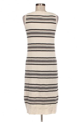 Рокля Unbranded, Размер M, Цвят Многоцветен, Цена 6,13 €