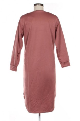 Rochie Unbranded, Mărime M, Culoare Mov deschis, Preț 46,99 Lei