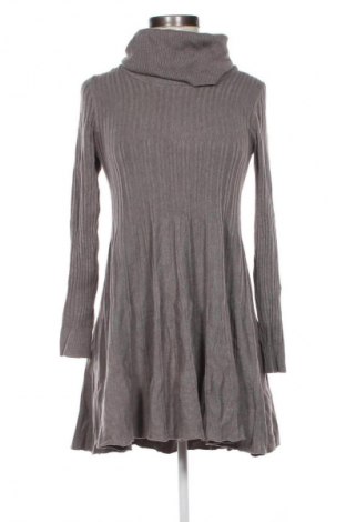 Sukienka Unbranded, Rozmiar S, Kolor Szary, Cena 101,99 zł