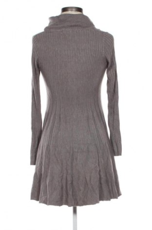 Sukienka Unbranded, Rozmiar S, Kolor Szary, Cena 101,99 zł