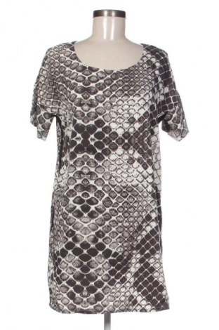 Rochie Unbranded, Mărime S, Culoare Multicolor, Preț 104,26 Lei