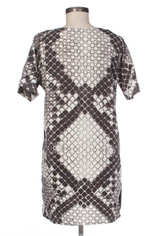 Rochie Unbranded, Mărime S, Culoare Multicolor, Preț 104,26 Lei